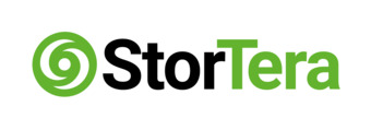 StorTera Logo Col w2400px