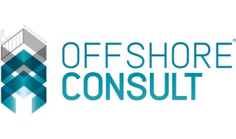 Offshore Consult