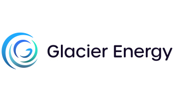 Glacier Energy Logo resized