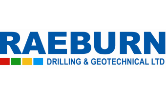 Raeburn DG logo correct