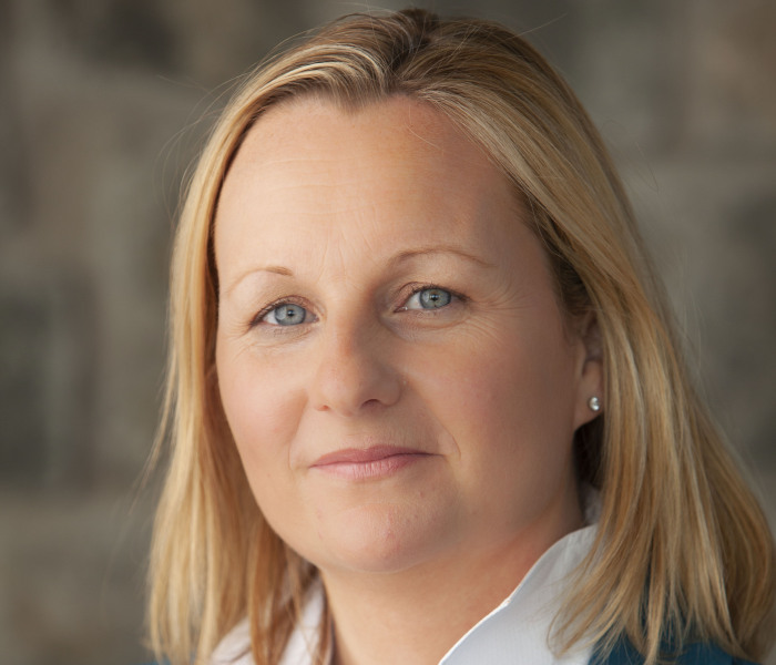 Kate Turner