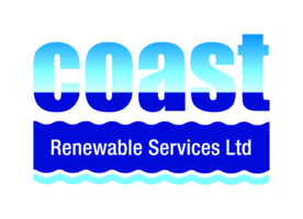 Coast (Renewable Services Ltd)