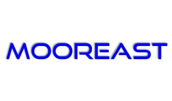 Mooreast
