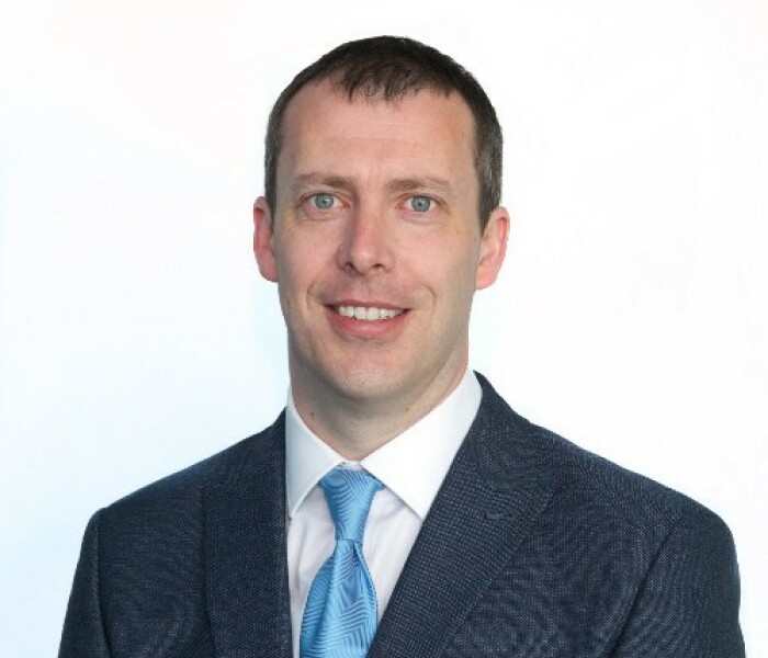 TJ Hunter