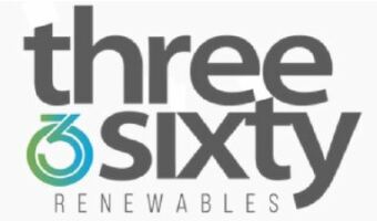 ThreeSixty Renewables