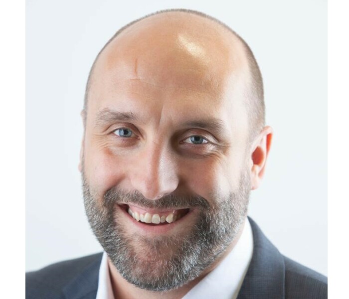 Richard Koiak