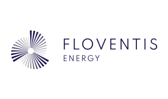 Floventis