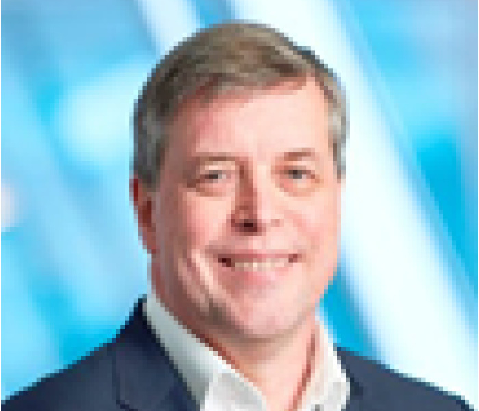Bob Hull - Riverswan Energy Advisory