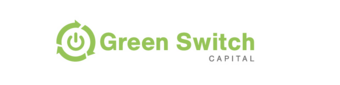 GreenSwitch logo