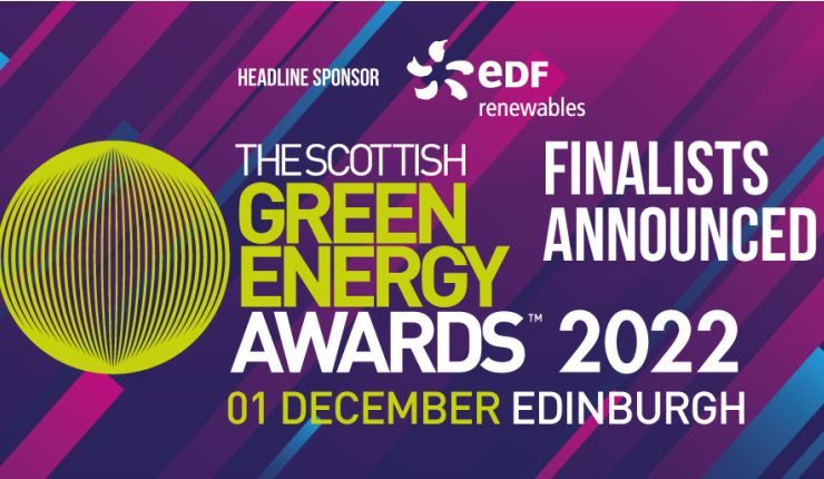 SGEA22 finalists