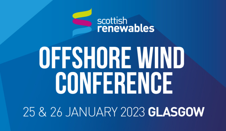 Offshore Wind Conference 2022 (1)