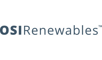 OSIRenewables Official Logo Blue (1)