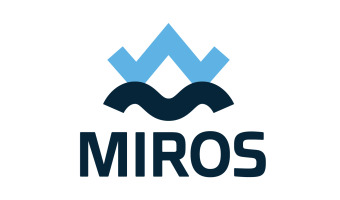 Miros New Nov 22