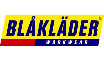 Blaklader Workwear