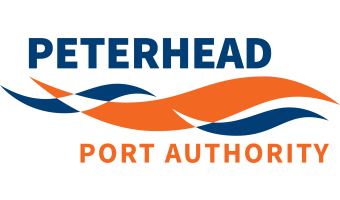 Peterhead Port Authority