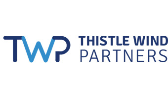 Thistle Wind Partners 2022
