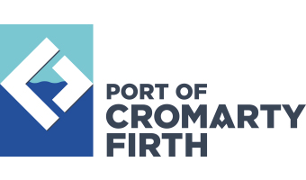 Port of Cromarty Firth