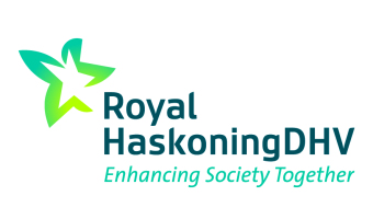 RHDHV primary logo colour CMYK jpg (3)