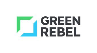 Green Rebel