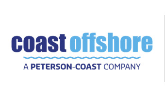 Coast Offshore Final Logo