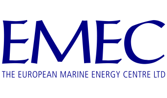 EMEC colour no tick (HR)