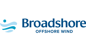 Broadshore Offshore Wind