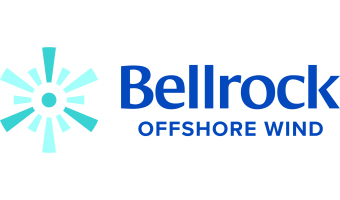 Bellrock Offshore Wind