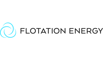 01 FLOTATION ENERGY Logo Original RGB
