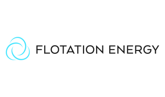 01 FLOTATION ENERGY Logo Original RGB