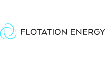 01 FLOTATION ENERGY Logo Original RGB