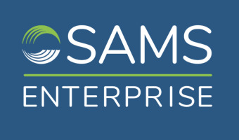 SAMS Enterprise