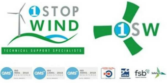 1stop