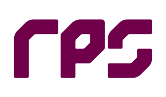 RPS