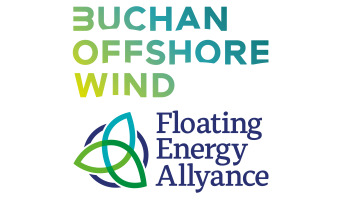 Floating Energy Allyance