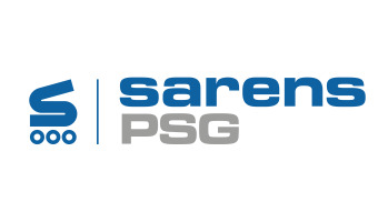 Sarens PSG