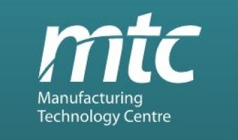 MTC Logo