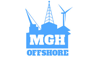 MGH Logo