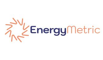 EnergyMetric Main (3)