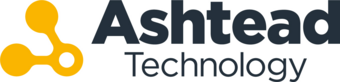 Ashtead Technology Logo RGB