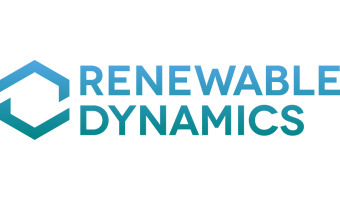 Renewable Dynamics