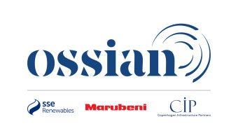 Ossian
