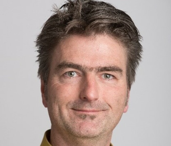 Ole Stobbe