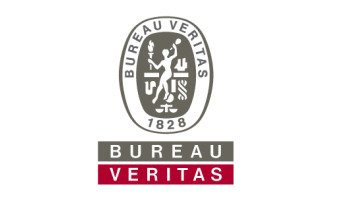 Bureau Veritas