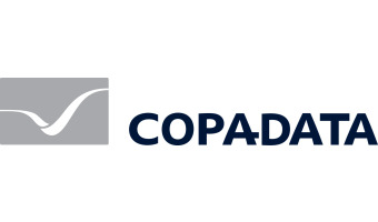 COPA DATA Logo blue medium
