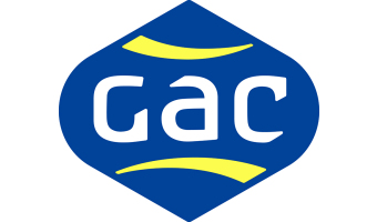 GAC Services
