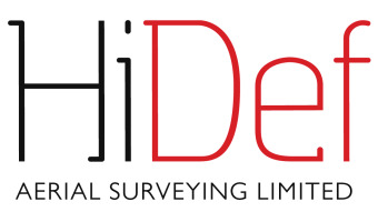 HiDef Aerial Surveying Limited