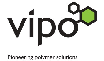 Vipo