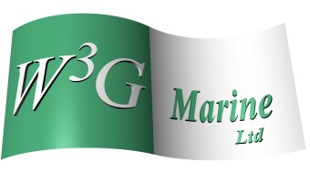 W3G Marine