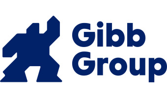 Gibb Group