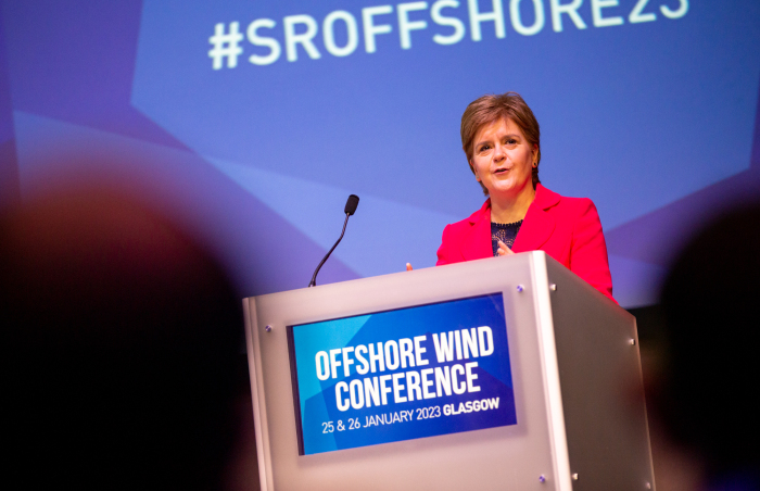 ScotRen OffshoreWind23 Selects1 006